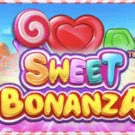 Sweet Bonanza Review