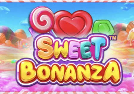 Sweet Bonanza Review