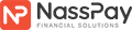 nass pay