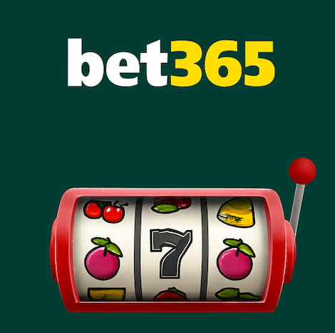 bet365 500 free spins welcome bonus