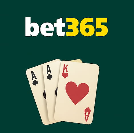 bet365 casino welcome bonus