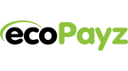 ecopayz