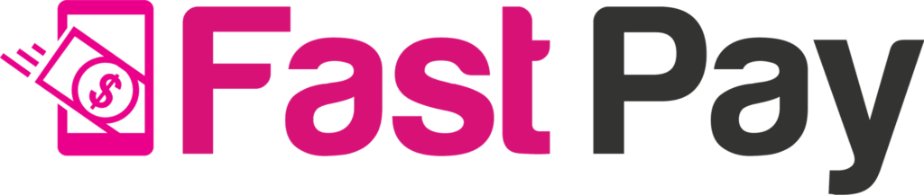 fastpay