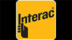 interac