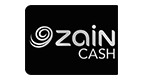 zaincash