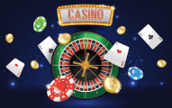 Online Gambling Bahrain