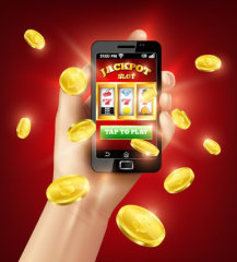 Best casino mobile apps