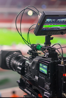 Best online football betting sites
