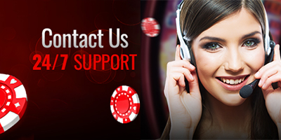 Customer Care
