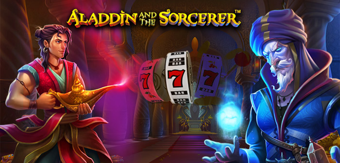 Slots Games