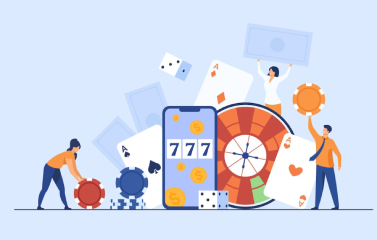 Best Mobile Casino