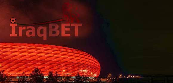 online football betting sites