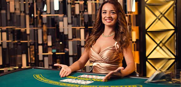Advantages of three Card Poker