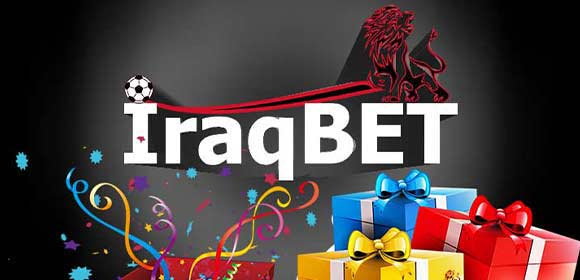 Online Casino Bonuses