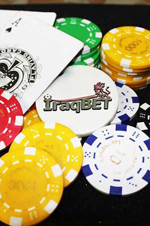 Best Online Casino and Sports Bonuses