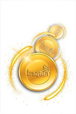 Getting a deposit bonus with free spins