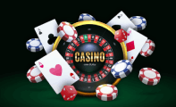 Dubai Casino