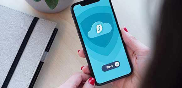 vpn app