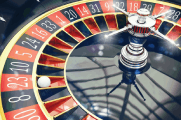 Games variety in UAE casino