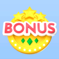 Bonuses and promotions