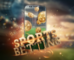 Sports betting in Riyadh casino