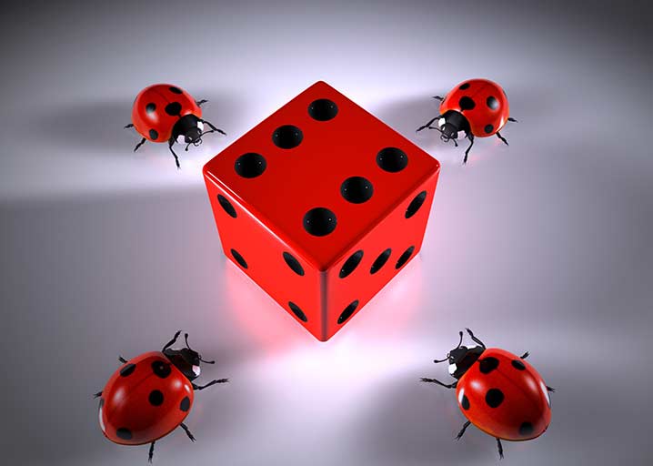 Non Deposit Bonus Codes