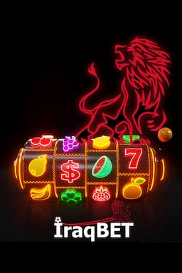 Best Iraqi Slot machine Casinos
