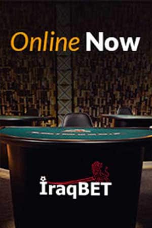 Best Online Poker Casinos