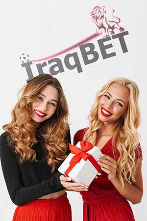 refer a friend bonus