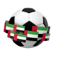Best UAE casino online