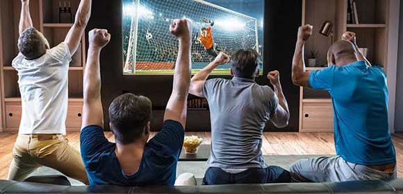 Friend Bonus: invite a friend
