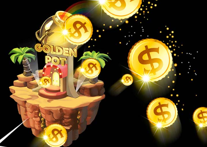 Clearing Your No Deposit Casino Bonus