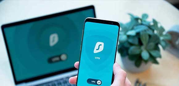 How to subscribe to vpn gate on my Phone?