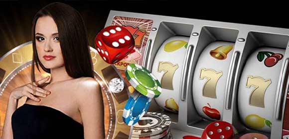  No Deposit Bonus