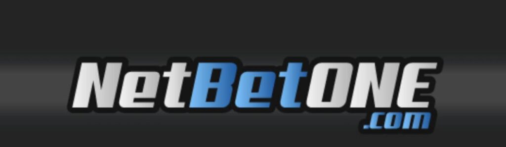 Netbetone logo