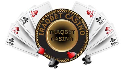 Online Casinolardan para yatırma ve çekme