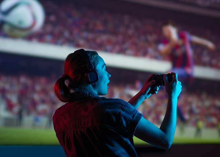 Esports betting tips