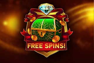 Benefits of Bonus Spins