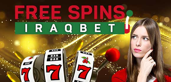 Bonus Free Spins