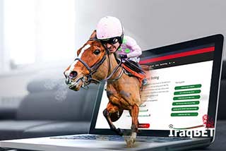 Best Horse Races
