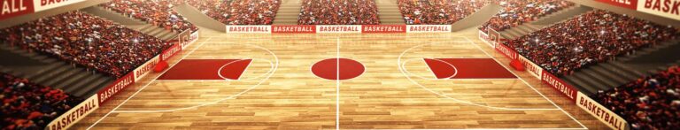 Basketball Betting Online