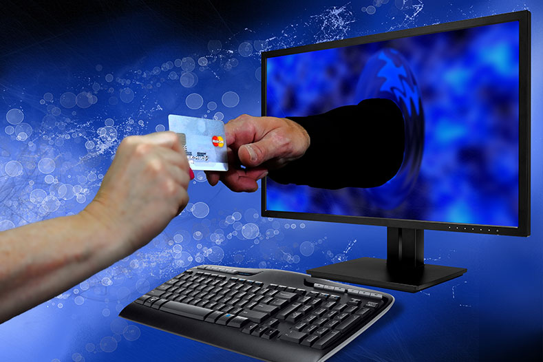 Payment Methods