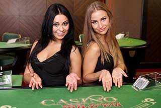 How to Choose the Best Baghdad Casino?