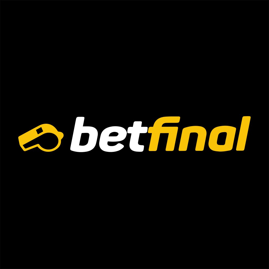 Betfinal Casino Qatar