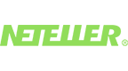 neteller