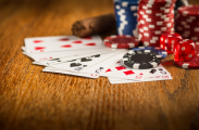 Qatar Casino