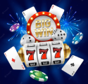 Saudi Casinos