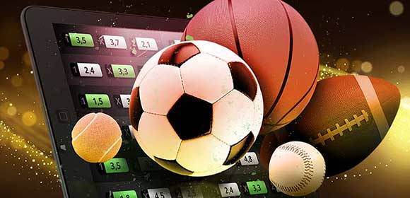 Deposit and Non-Deposit Welcome Bonuses