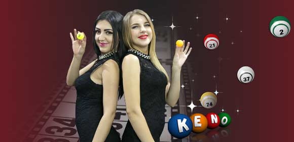 شرح لعبة كينو