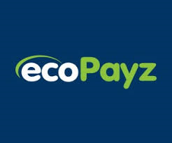 Ecopayz logo